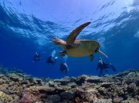 お客様の笑顔のために あなたの笑顔が必要です