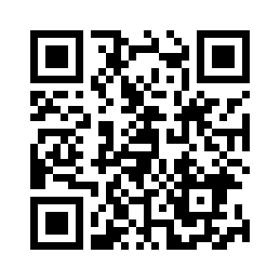 自慢のスタッフを動画で観てください現場の雰囲気もわかりますよ