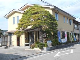 事業所の情報＿００３