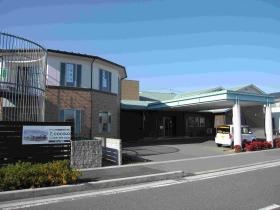 事業所の情報＿００１