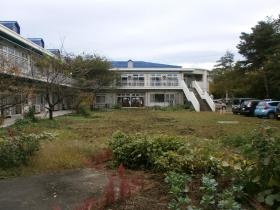 事業所の情報＿００２