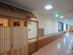 事業所の情報＿００３