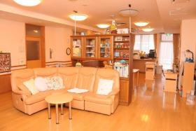 事業所の情報＿００４