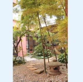 事業所の情報＿００７