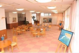 事業所の情報＿００２