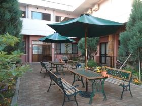 事業所の情報＿００６