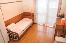 事業所の情報＿００８