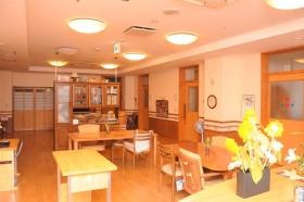 事業所の情報＿００５