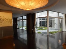 事業所の情報＿００２