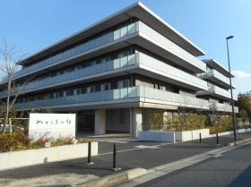 事業所の情報＿００１