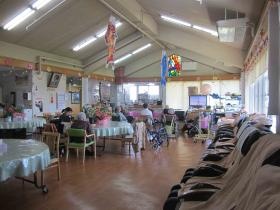 事業所の情報＿００３