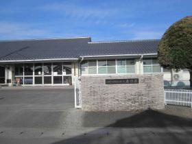 事業所の情報＿００８