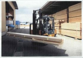 事業所の情報＿００７