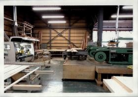 事業所の情報＿０１０