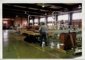 事業所の情報＿００５