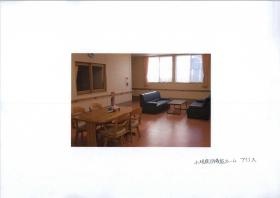 事業所の情報＿００６