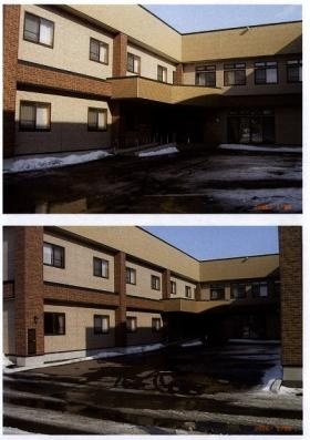 事業所の情報＿００３