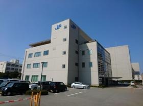 本店（兵庫県明石市）