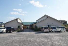 事業所の情報＿００３