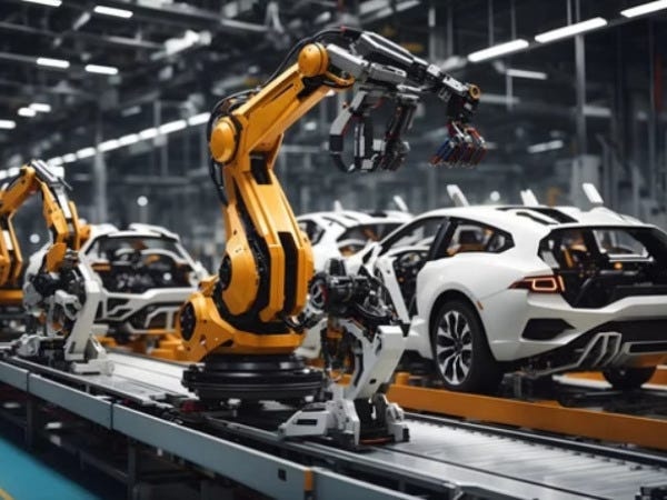 フロンティアクスは全国からの応募OK!!!。お早い入寮・就業ができる準備しております。勤務地は三重県いなべ市となります。