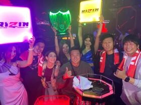 社員旅行で東京や沖縄 次は海外予定