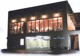 事業所の情報＿００１