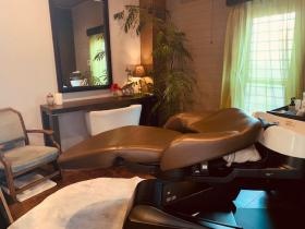 事業所の情報＿００４