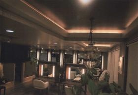 事業所の情報＿０１０