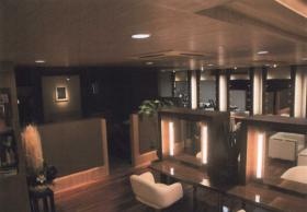 事業所の情報＿００５