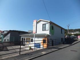 事業所の情報＿００１