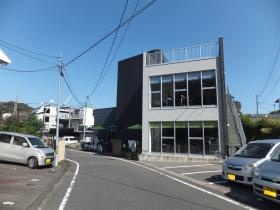 事業所の情報＿００４