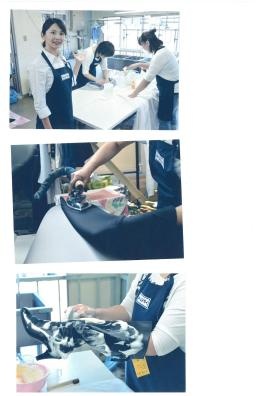 事業所の情報＿００２