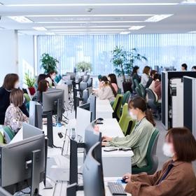 事業所の情報＿００２