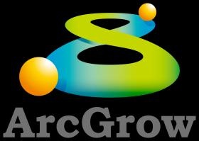 アークグロー株式会社