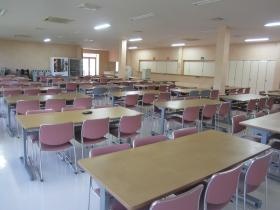 事業所の情報＿００８