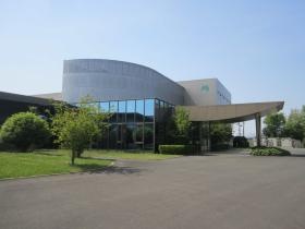 事業所の情報＿０１０