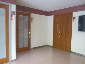 事業所の情報＿００７