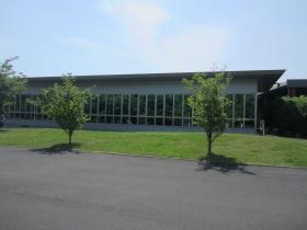 事業所の情報＿００９