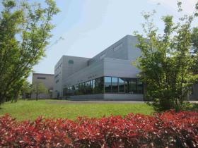 事業所の情報＿００６