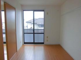 タイル貼り 施工後