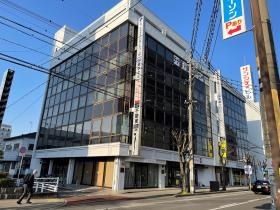 ユニスクさが フルカワビル５階