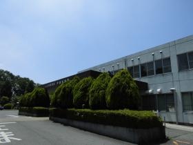 事業所の情報＿００１