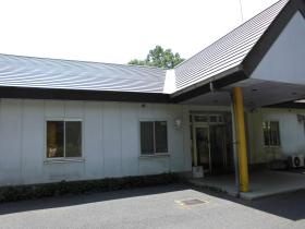 事業所の情報＿００３