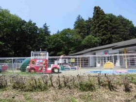 事業所の情報＿００７