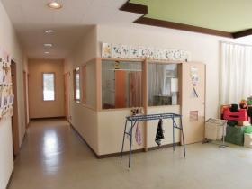 事業所の情報＿００５