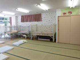 事業所の情報＿００６