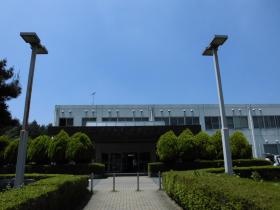 事業所の情報＿００２