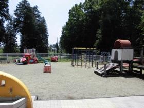 事業所の情報＿００４