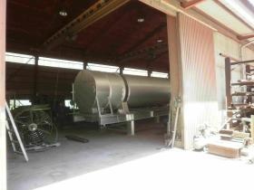 事業所の情報＿００２