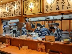 恵屋プラス 店舗スタッフ＿００４